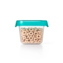 oxo-tot-baby-blocks-freezer-storage-containers-6-oz-teal-13-085c274f74c968174a8a3131d83fdf39.jpg