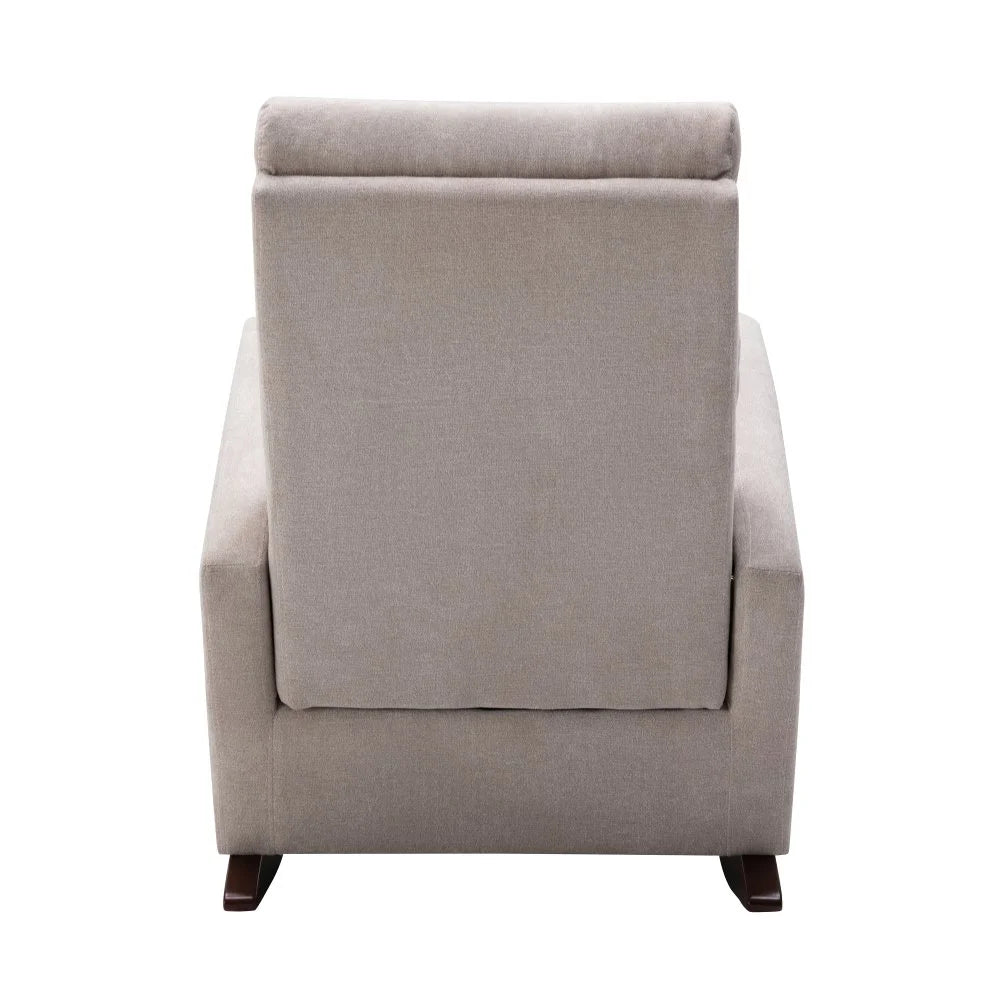 gzxs-accent-rocking-chair-upholstered-nursery-glider-rocker-for-baby-and-kids-comfy-armchair-with-side-pocket-living-room-lounge-arm-chair-high-backrest-with-decorative-buttons-tan-02-711800ea733f414c1d5a43ebc5ccb308.jpg
