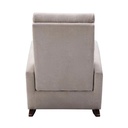 gzxs-accent-rocking-chair-upholstered-nursery-glider-rocker-for-baby-and-kids-comfy-armchair-with-side-pocket-living-room-lounge-arm-chair-high-backrest-with-decorative-buttons-tan-02-711800ea733f414c1d5a43ebc5ccb308.jpg