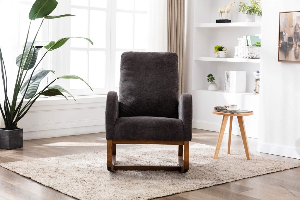 modern-upholstered-rocking-chair-indoor-nursery-rocker-chair-comfortable-thick-padded-armchair-with-high-backrest-retro-mid-century-nursery-glider-chair-with-armrests-for-living-room-dark-gray-02-a8c261db12025391a32838e1d2c30d9c.jpg