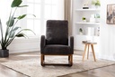 modern-upholstered-rocking-chair-indoor-nursery-rocker-chair-comfortable-thick-padded-armchair-with-high-backrest-retro-mid-century-nursery-glider-chair-with-armrests-for-living-room-dark-gray-02-a8c261db12025391a32838e1d2c30d9c.jpg