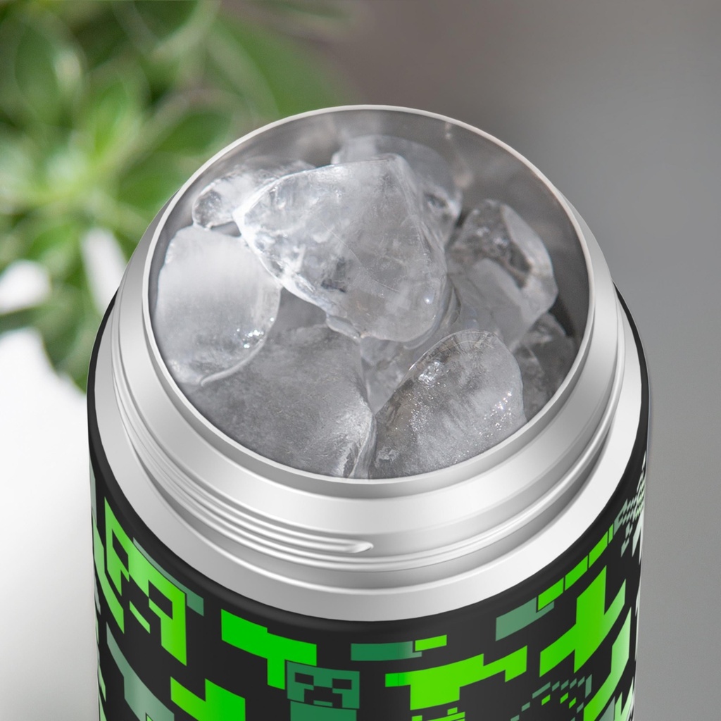 thermos-stainless-steel-funtainer-water-bottle-with-straw-minecraft-12-fluid-ounces-07-35302add-38c3-40f1-9d61-2e42a9203619.689771751c4b7865e53fe622c3c13968.jpg