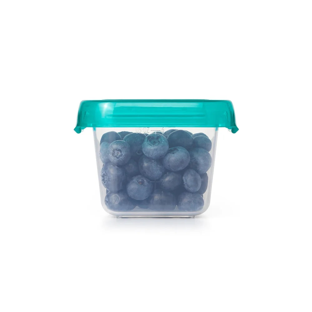 oxo-tot-baby-blocks-freezer-storage-containers-6-oz-teal-14-1ad0fd075808d1dfb0c1c6751a301c06.jpg
