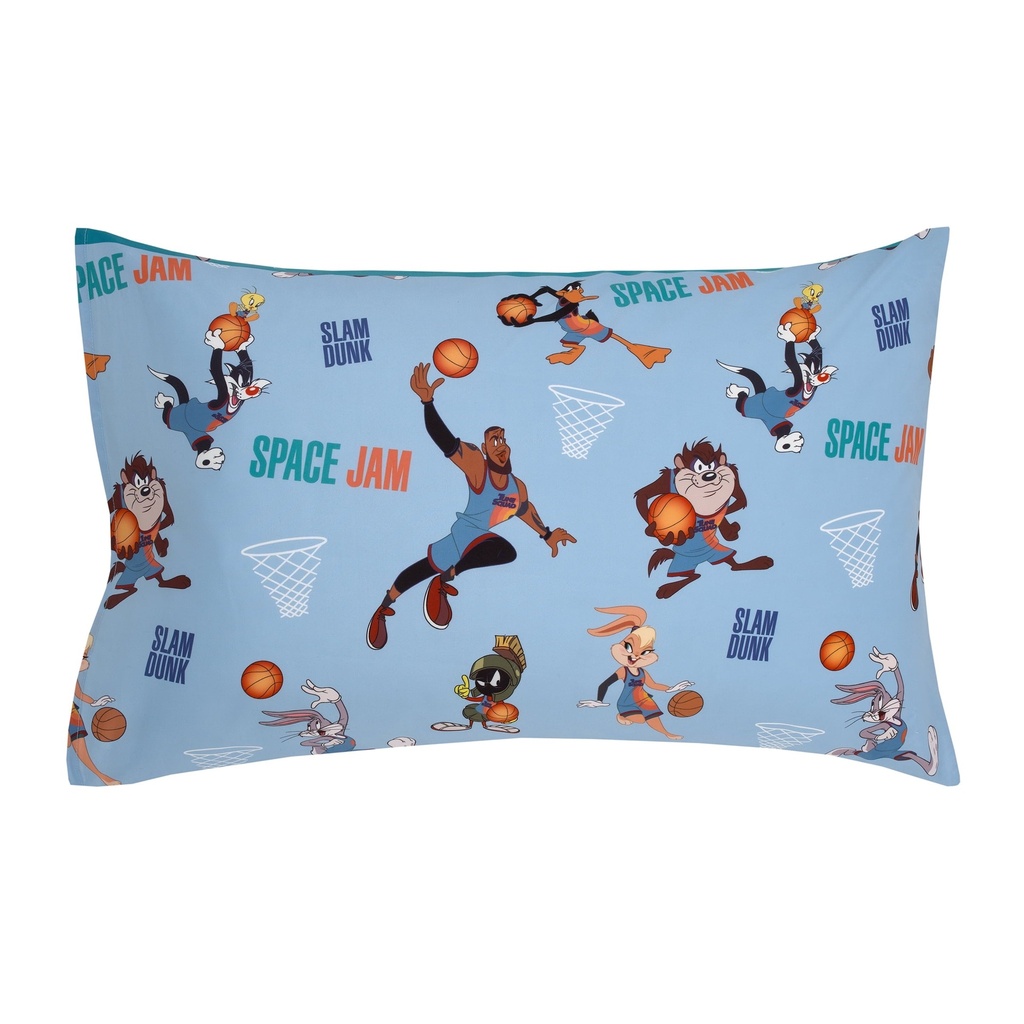 warner-bros-space-jam-4-piece-toddler-bedding-set-blue-orange-comforter-fitted-sheet-top-sheet-pillowcase-polyester-boy-05-940801e2-bf48-4f35-acec-0b598496adc5.262a3d26730fb271c1c35b040bcfe373.jpg