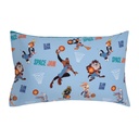 warner-bros-space-jam-4-piece-toddler-bedding-set-blue-orange-comforter-fitted-sheet-top-sheet-pillowcase-polyester-boy-05-940801e2-bf48-4f35-acec-0b598496adc5.262a3d26730fb271c1c35b040bcfe373.jpg