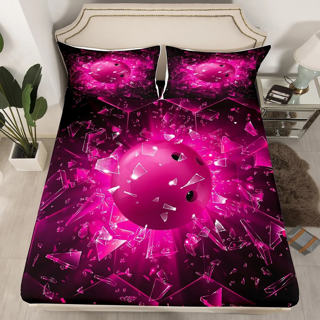 bowling-party-bed-sheets-set-twin-size-for-teens-boys-bedroom-decor-kids-sports-sheet-set-rose-pink-ball-sheets-for-girls-women-bowling-ball-print-bedding-set-black-room-decor-3pcs-02-f811bfc16c1f252086c9a024028f2daa.jpg
