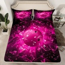 bowling-party-bed-sheets-set-twin-size-for-teens-boys-bedroom-decor-kids-sports-sheet-set-rose-pink-ball-sheets-for-girls-women-bowling-ball-print-bedding-set-black-room-decor-3pcs-02-f811bfc16c1f252086c9a024028f2daa.jpg