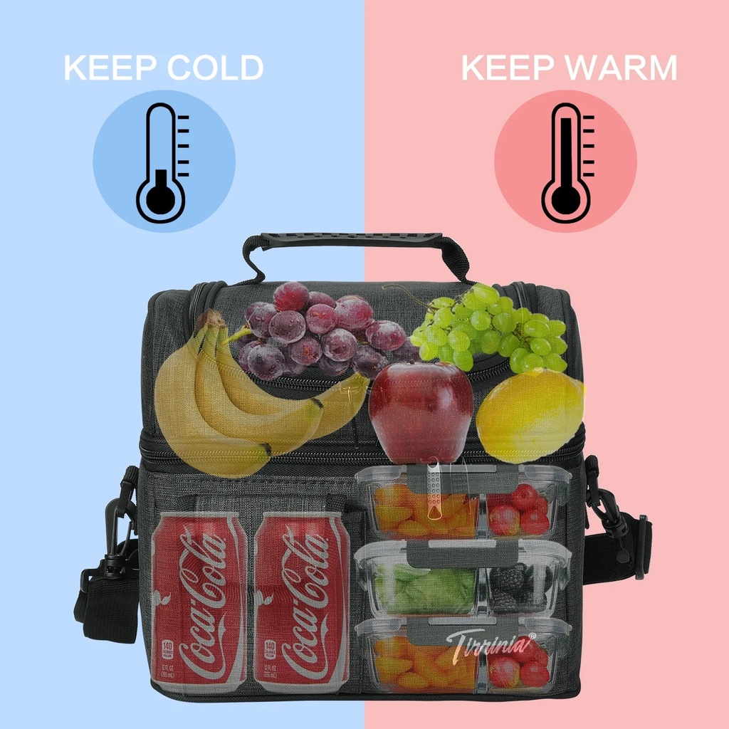 tirrinia-insulated-lunch-bag-leakproof-thermal-bento-cooler-tote-for-women-and-men-dual-compartment-with-shoulder-strap-10-2-x-7-5-x-9-charcoal-02-42a57b790ec35f9fa42c3e832b204f1b.jpg