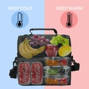 tirrinia-insulated-lunch-bag-leakproof-thermal-bento-cooler-tote-for-women-and-men-dual-compartment-with-shoulder-strap-10-2-x-7-5-x-9-charcoal-02-42a57b790ec35f9fa42c3e832b204f1b.jpg