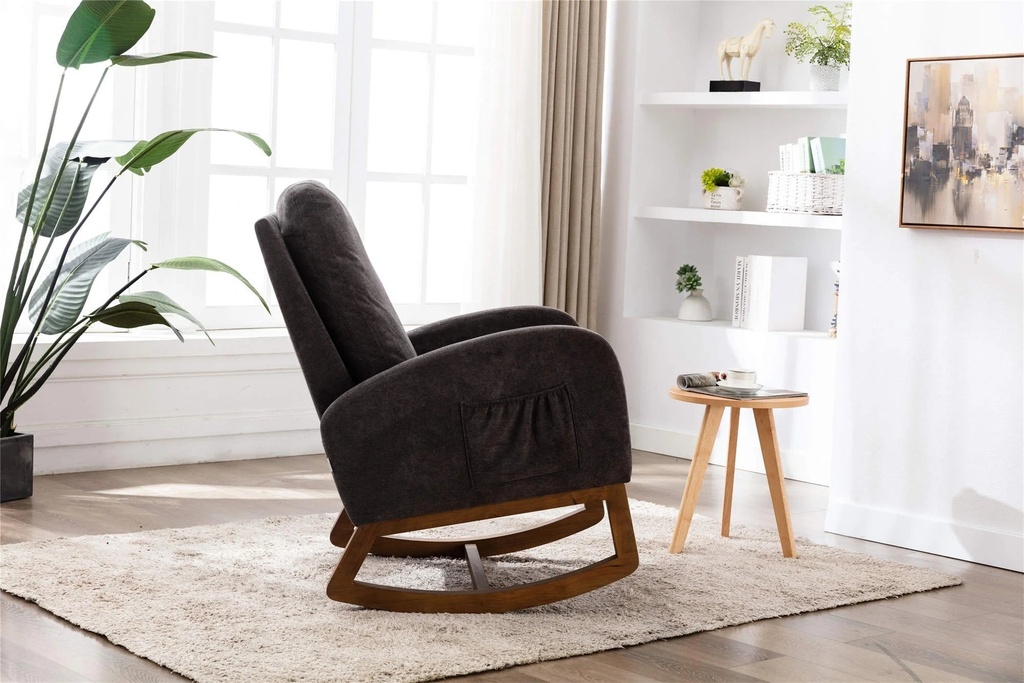 modern-upholstered-rocking-chair-indoor-nursery-rocker-chair-comfortable-thick-padded-armchair-with-high-backrest-retro-mid-century-nursery-glider-chair-with-armrests-for-living-room-dark-gray-03-029c923a03a5f1ab7172ea68719caba7.jpg