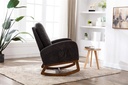 modern-upholstered-rocking-chair-indoor-nursery-rocker-chair-comfortable-thick-padded-armchair-with-high-backrest-retro-mid-century-nursery-glider-chair-with-armrests-for-living-room-dark-gray-03-029c923a03a5f1ab7172ea68719caba7.jpg