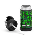 thermos-stainless-steel-funtainer-water-bottle-with-straw-minecraft-12-fluid-ounces-08-7d9043da-e422-4e93-aad1-c9267671d3ae.b68ca9cec6b7dea64871f396fd88c4d8.jpg