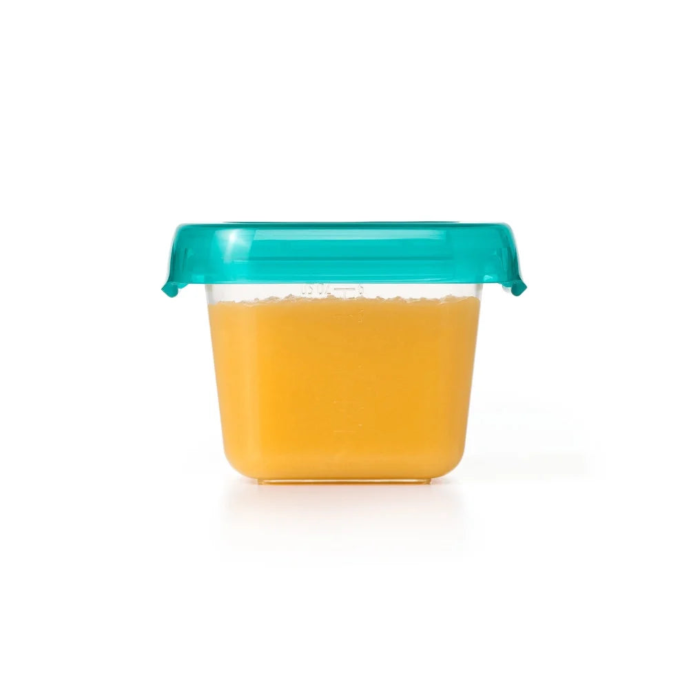 oxo-tot-baby-blocks-freezer-storage-containers-6-oz-teal-15-175e0ed0643e03830fd5b3eb4e4689d1.jpg