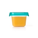 oxo-tot-baby-blocks-freezer-storage-containers-6-oz-teal-15-175e0ed0643e03830fd5b3eb4e4689d1.jpg