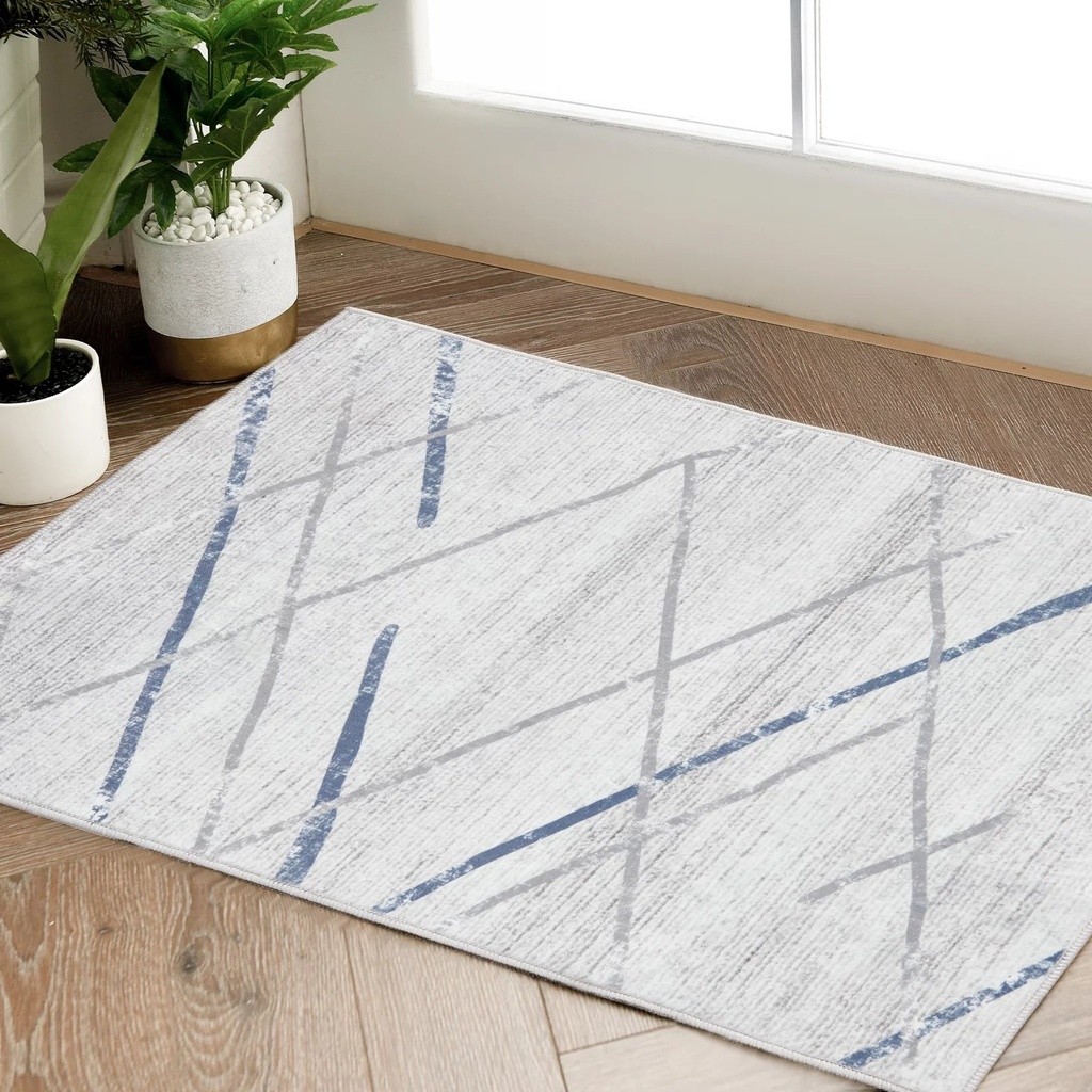 rugking-modern-design-area-rug-5x7-for-living-room-washable-accent-rug-foldable-nonslip-rug-thin-carpet-blue-grey-08-3c5a585822b4aa77bedadcc1073fef7f.jpg