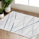 rugking-modern-design-area-rug-5x7-for-living-room-washable-accent-rug-foldable-nonslip-rug-thin-carpet-blue-grey-08-3c5a585822b4aa77bedadcc1073fef7f.jpg