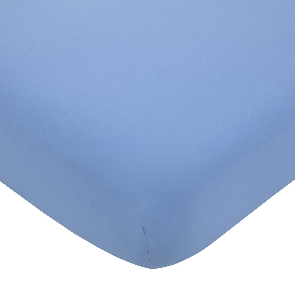 warner-bros-space-jam-4-piece-toddler-bedding-set-blue-orange-comforter-fitted-sheet-top-sheet-pillowcase-polyester-boy-06-9a524bcb-f84a-4667-8c3c-74fd533069b8.72e8ea6f917309d84a74a97b7d27882f.jpg
