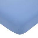 warner-bros-space-jam-4-piece-toddler-bedding-set-blue-orange-comforter-fitted-sheet-top-sheet-pillowcase-polyester-boy-06-9a524bcb-f84a-4667-8c3c-74fd533069b8.72e8ea6f917309d84a74a97b7d27882f.jpg