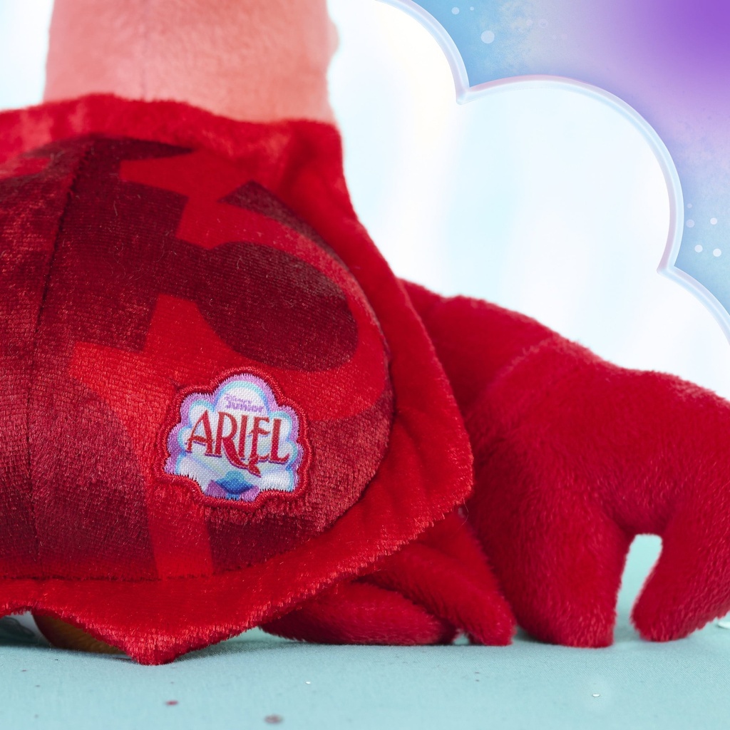 disney-junior-ariel-small-plush-assortment-each-sold-separately-styles-may-vary-baby-and-toddler-toys-06-6485c500-de89-4928-9df0-e66f9b72fe27.e52a806a54b7ff748fddd07ed12be898.jpg