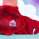 disney-junior-ariel-small-plush-assortment-each-sold-separately-styles-may-vary-baby-and-toddler-toys-06-6485c500-de89-4928-9df0-e66f9b72fe27.e52a806a54b7ff748fddd07ed12be898.jpg