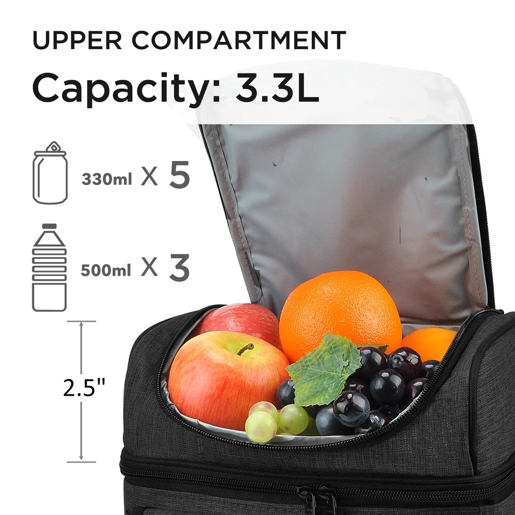 tirrinia-insulated-lunch-bag-leakproof-thermal-bento-cooler-tote-for-women-and-men-dual-compartment-with-shoulder-strap-10-2-x-7-5-x-9-charcoal-03-c2502935e59d1f6ae1a34c72b07b2e5c.jpg