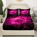 bowling-party-bed-sheets-set-twin-size-for-teens-boys-bedroom-decor-kids-sports-sheet-set-rose-pink-ball-sheets-for-girls-women-bowling-ball-print-bedding-set-black-room-decor-3pcs-03-9b5b91cdb54fcfa43053e02e554cbf96.jpg