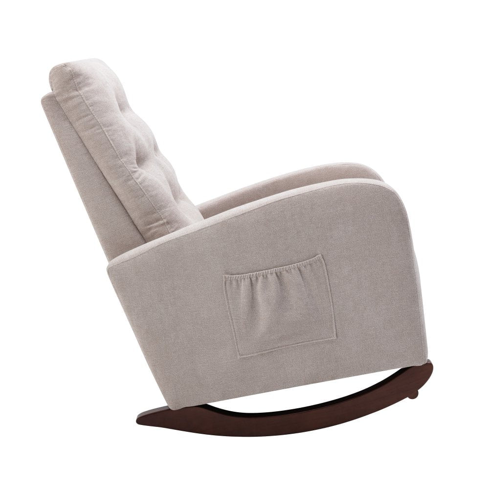 gzxs-accent-rocking-chair-upholstered-nursery-glider-rocker-for-baby-and-kids-comfy-armchair-with-side-pocket-living-room-lounge-arm-chair-high-backrest-with-decorative-buttons-tan-04-5aeb73a6d93928ee951e0a16298c8970.jpg