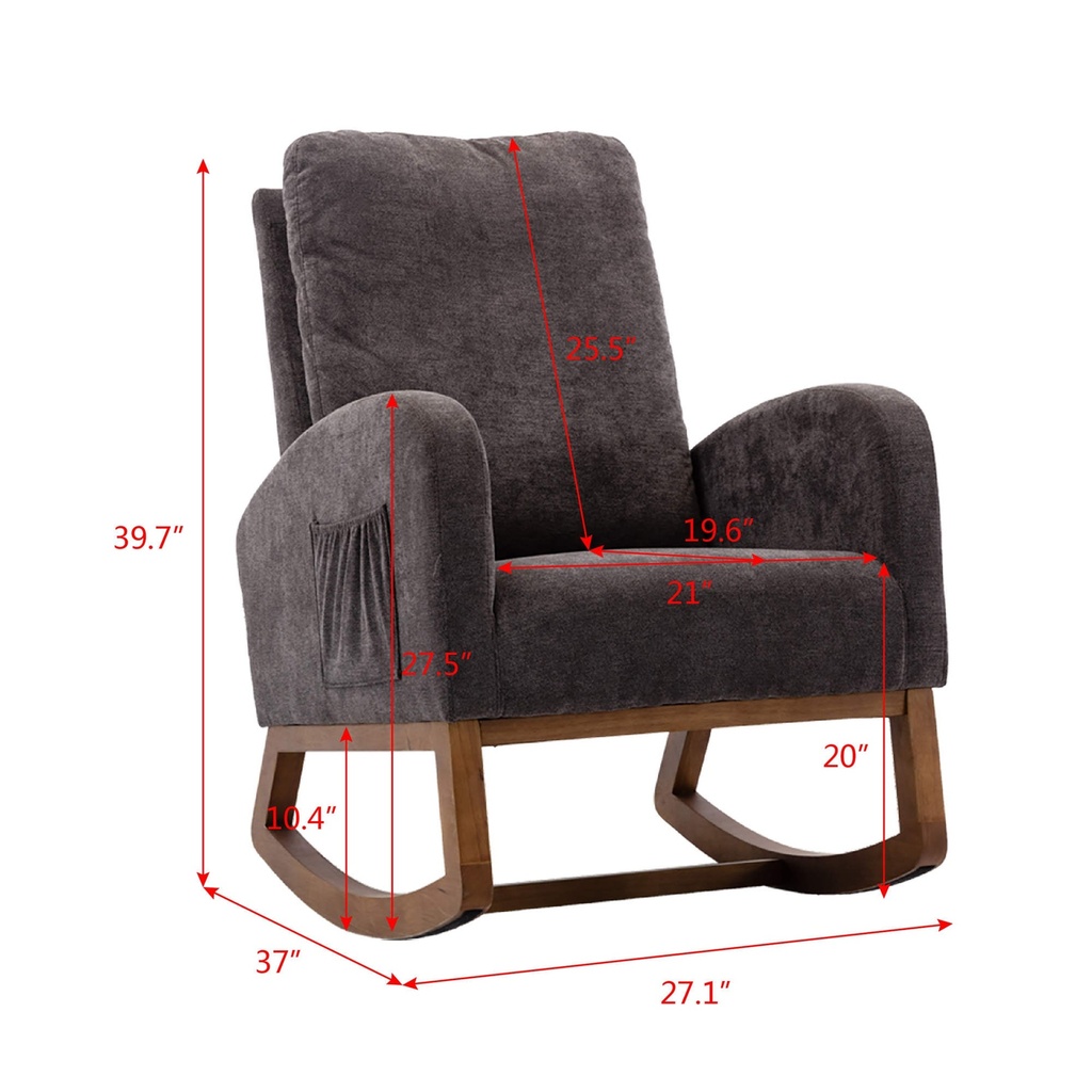 modern-upholstered-rocking-chair-indoor-nursery-rocker-chair-comfortable-thick-padded-armchair-with-high-backrest-retro-mid-century-nursery-glider-chair-with-armrests-for-living-room-dark-gray-04-704ef0c4f540179c6d48f54e445a488c.jpg
