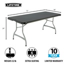 lifetime-6-foot-rectangle-folding-table-indoor-outdoor-commercial-grade-black-280350-02-16e72e10183f0f723043bd82370f2913.jpg