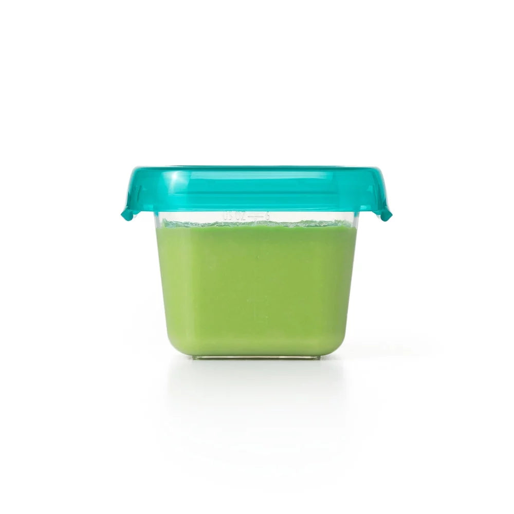 oxo-tot-baby-blocks-freezer-storage-containers-6-oz-teal-16-4b308fa012130eb5ef5c3f13cf4126e9.jpg
