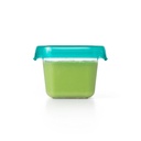 oxo-tot-baby-blocks-freezer-storage-containers-6-oz-teal-16-4b308fa012130eb5ef5c3f13cf4126e9.jpg