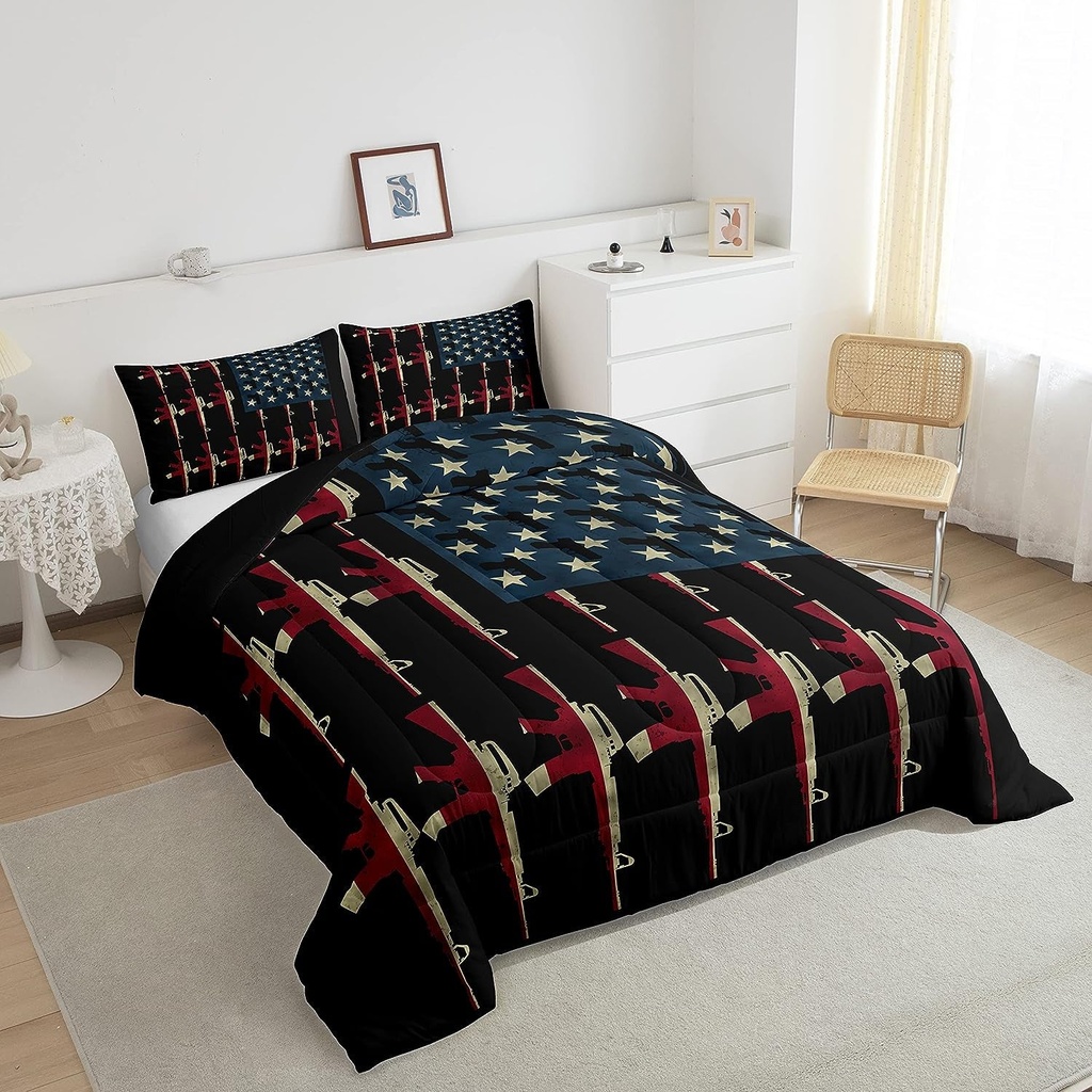 american-flag-down-comforter-king-vintage-soldier-comforter-set-military-usa-flag-bedding-set-duvet-stuffing-retro-army-stars-and-stripes-theme-room-decor-02-c3c602e4d3432b8e7b4de93ec88b8107.jpg