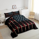 american-flag-down-comforter-king-vintage-soldier-comforter-set-military-usa-flag-bedding-set-duvet-stuffing-retro-army-stars-and-stripes-theme-room-decor-02-c3c602e4d3432b8e7b4de93ec88b8107.jpg