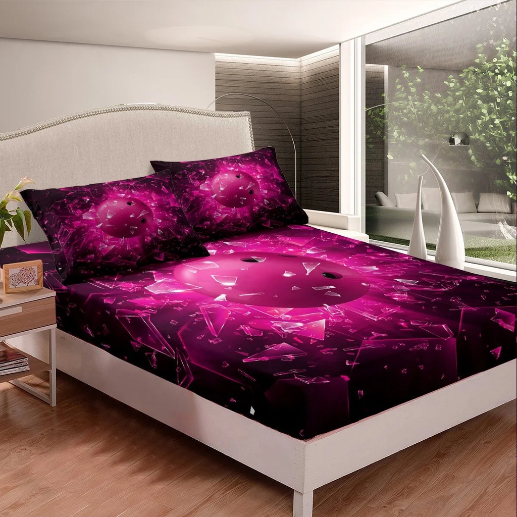 bowling-party-bed-sheets-set-twin-size-for-teens-boys-bedroom-decor-kids-sports-sheet-set-rose-pink-ball-sheets-for-girls-women-bowling-ball-print-bedding-set-black-room-decor-3pcs-04-fc855ad3798cb54aa960225c2a72d14a.jpg
