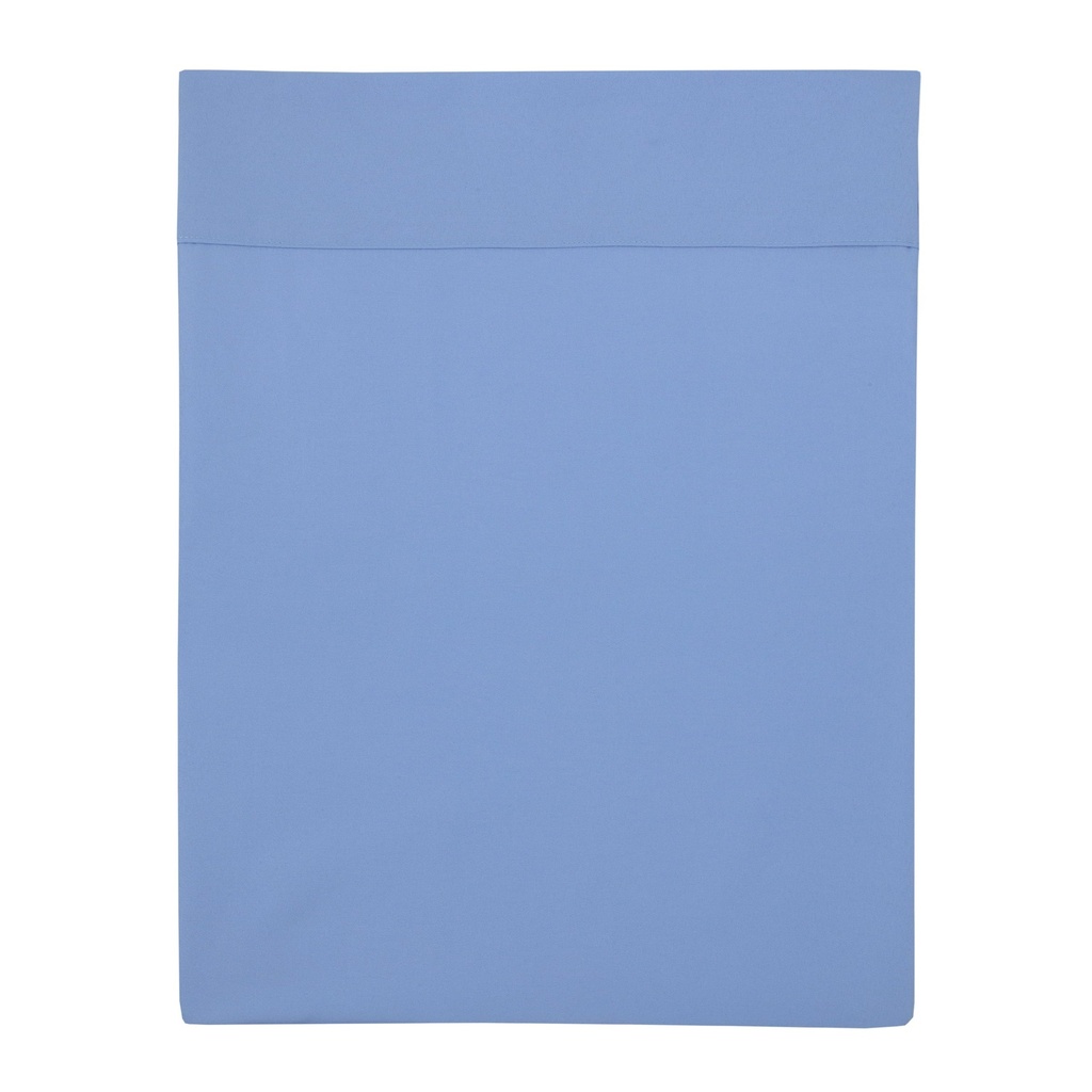 warner-bros-space-jam-4-piece-toddler-bedding-set-blue-orange-comforter-fitted-sheet-top-sheet-pillowcase-polyester-boy-07-11db1152-3c97-44aa-96cd-3151e6949347.bb704effb47b471822003f0790d5a48f.jpg