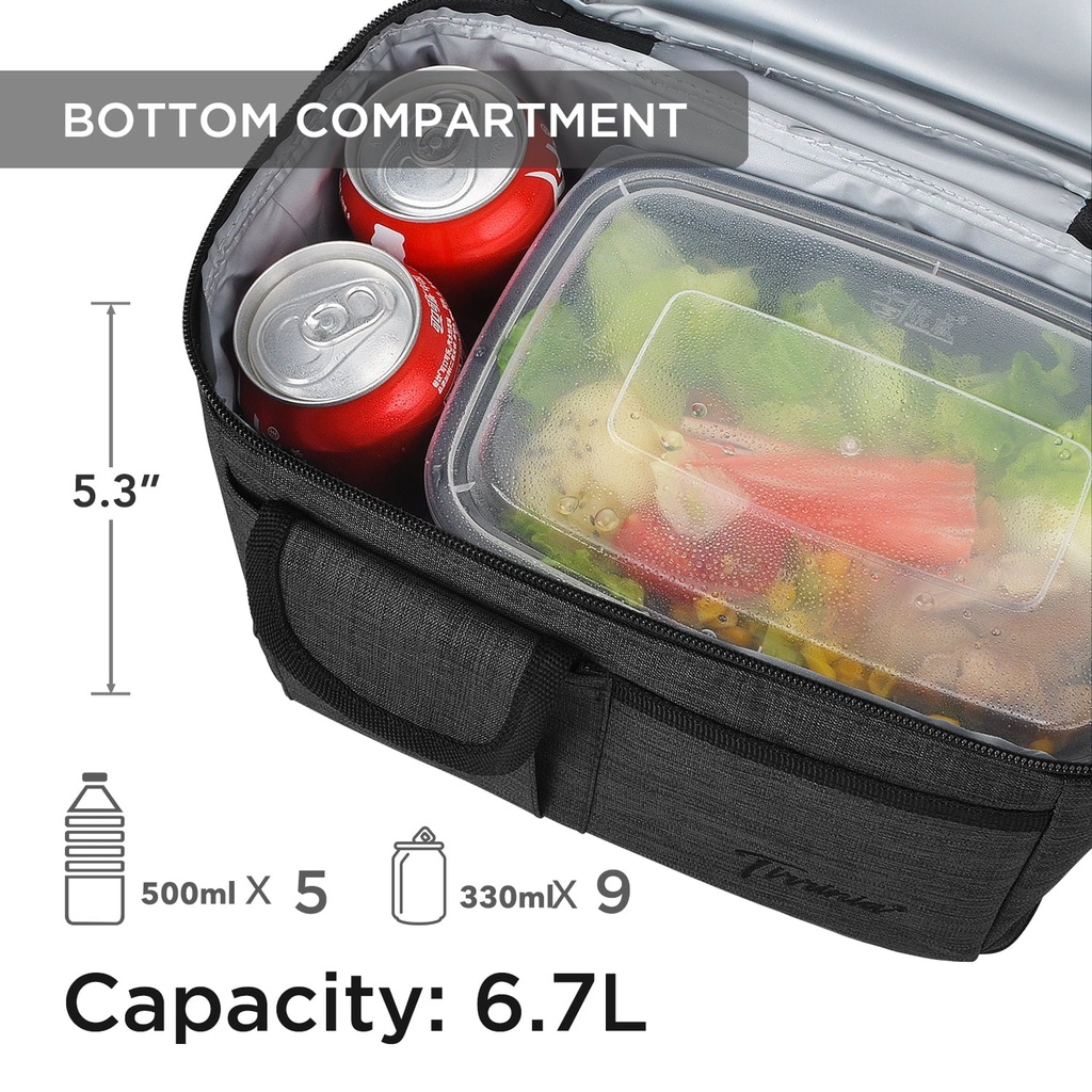 tirrinia-insulated-lunch-bag-leakproof-thermal-bento-cooler-tote-for-women-and-men-dual-compartment-with-shoulder-strap-10-2-x-7-5-x-9-charcoal-04-ffbc0de532280f53eccd8cad54ca2bb5.jpg