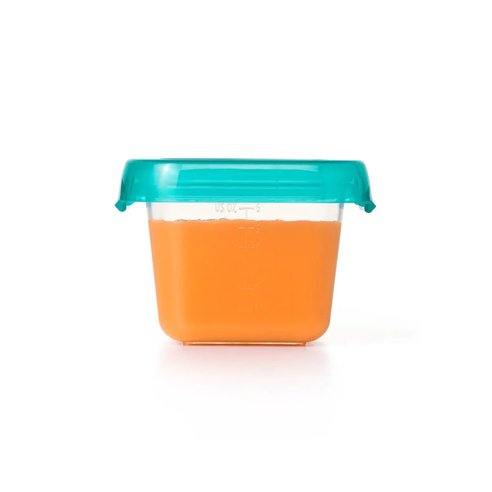 oxo-tot-baby-blocks-freezer-storage-containers-6-oz-teal-17-c9fe78dae081d46d6bf1fdf03d12abfb.jpg