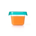 oxo-tot-baby-blocks-freezer-storage-containers-6-oz-teal-17-c9fe78dae081d46d6bf1fdf03d12abfb.jpg