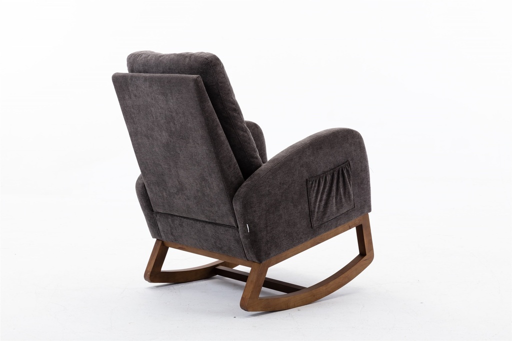 modern-upholstered-rocking-chair-indoor-nursery-rocker-chair-comfortable-thick-padded-armchair-with-high-backrest-retro-mid-century-nursery-glider-chair-with-armrests-for-living-room-dark-gray-05-b441df62-99cf-459b-9686-327c4dd5a183.60c004f4fe889385a910d766dab52f9a_f59f8764-887d-4836-b648-4e0c4023ce9a.jpg