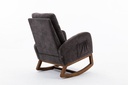 modern-upholstered-rocking-chair-indoor-nursery-rocker-chair-comfortable-thick-padded-armchair-with-high-backrest-retro-mid-century-nursery-glider-chair-with-armrests-for-living-room-dark-gray-05-b441df62-99cf-459b-9686-327c4dd5a183.60c004f4fe889385a910d766dab52f9a_f59f8764-887d-4836-b648-4e0c4023ce9a.jpg