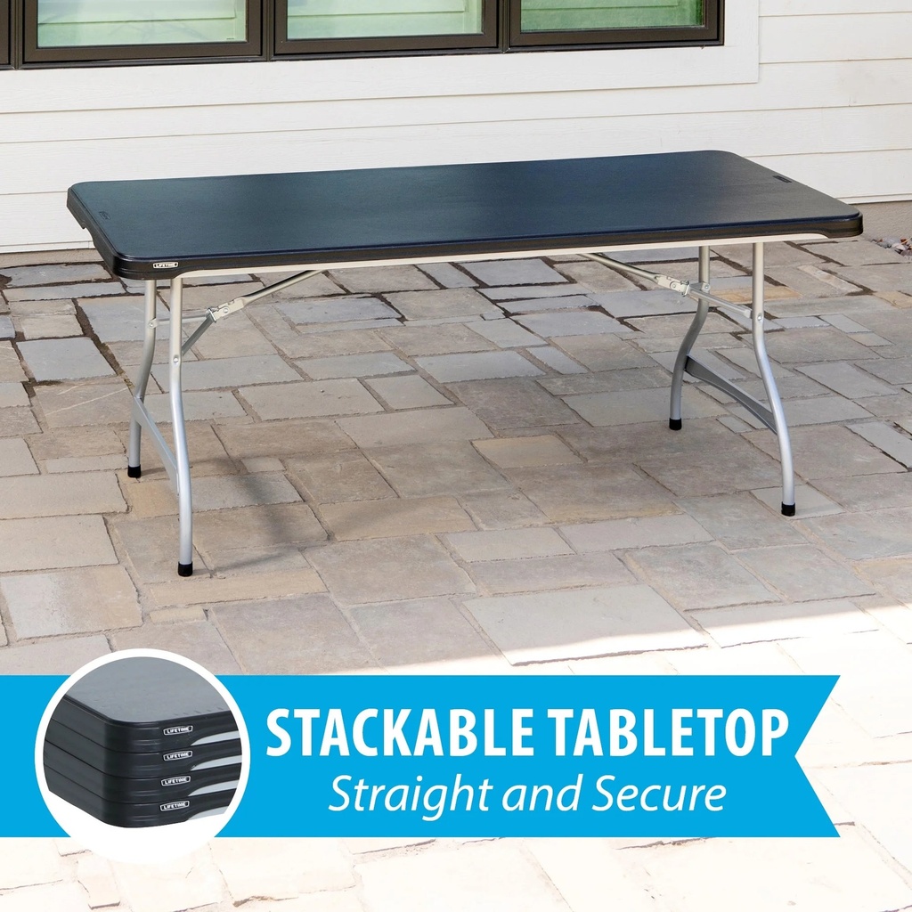 lifetime-6-foot-rectangle-folding-table-indoor-outdoor-commercial-grade-black-280350-03-eb7a1d46115cd1fc51a37b7eba8fe8e1.jpg