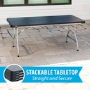 lifetime-6-foot-rectangle-folding-table-indoor-outdoor-commercial-grade-black-280350-03-eb7a1d46115cd1fc51a37b7eba8fe8e1.jpg