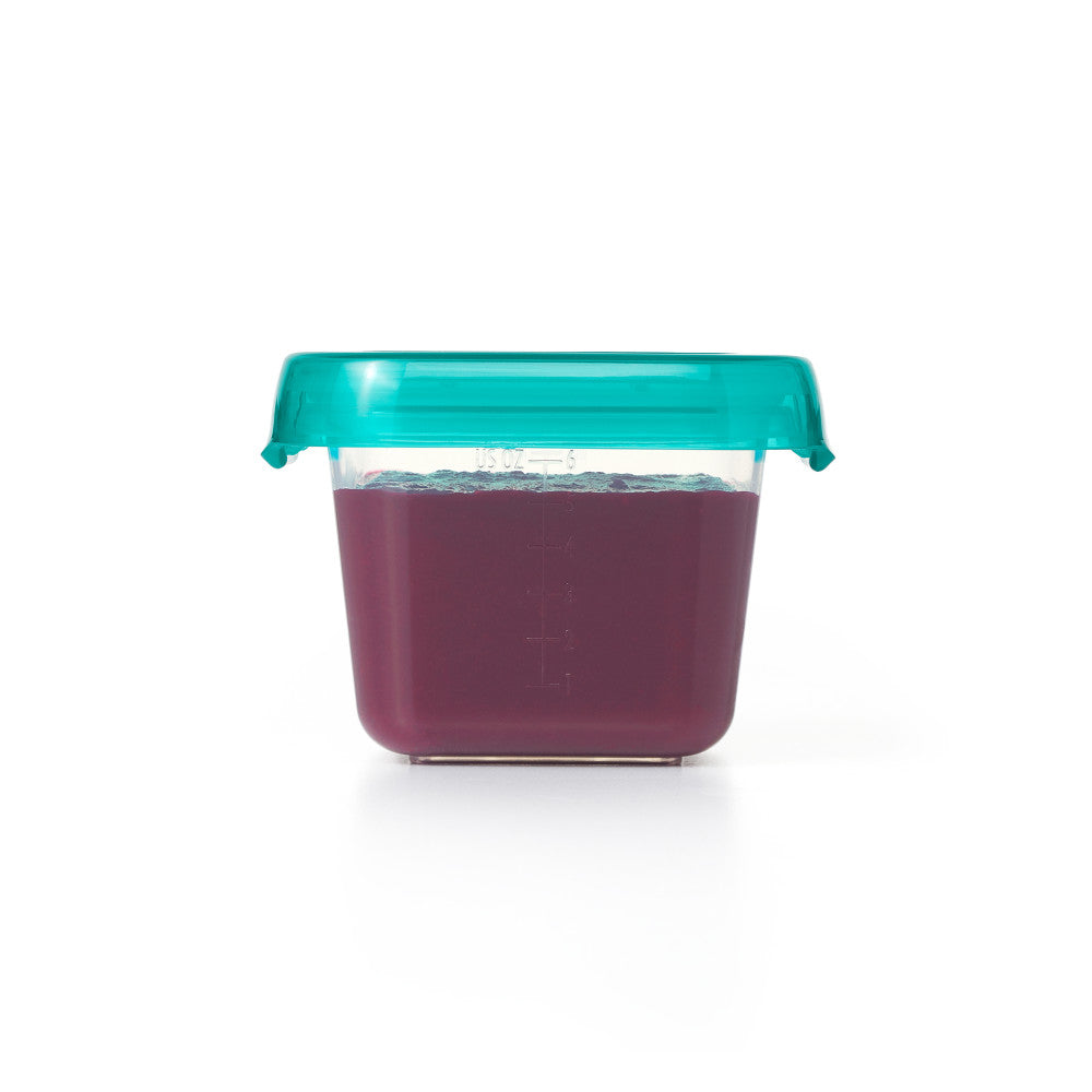 oxo-tot-baby-blocks-freezer-storage-containers-6-oz-teal-18-681376c02d27c0b36d0c46ebdba5ddf4.jpg