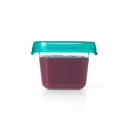 oxo-tot-baby-blocks-freezer-storage-containers-6-oz-teal-18-681376c02d27c0b36d0c46ebdba5ddf4.jpg