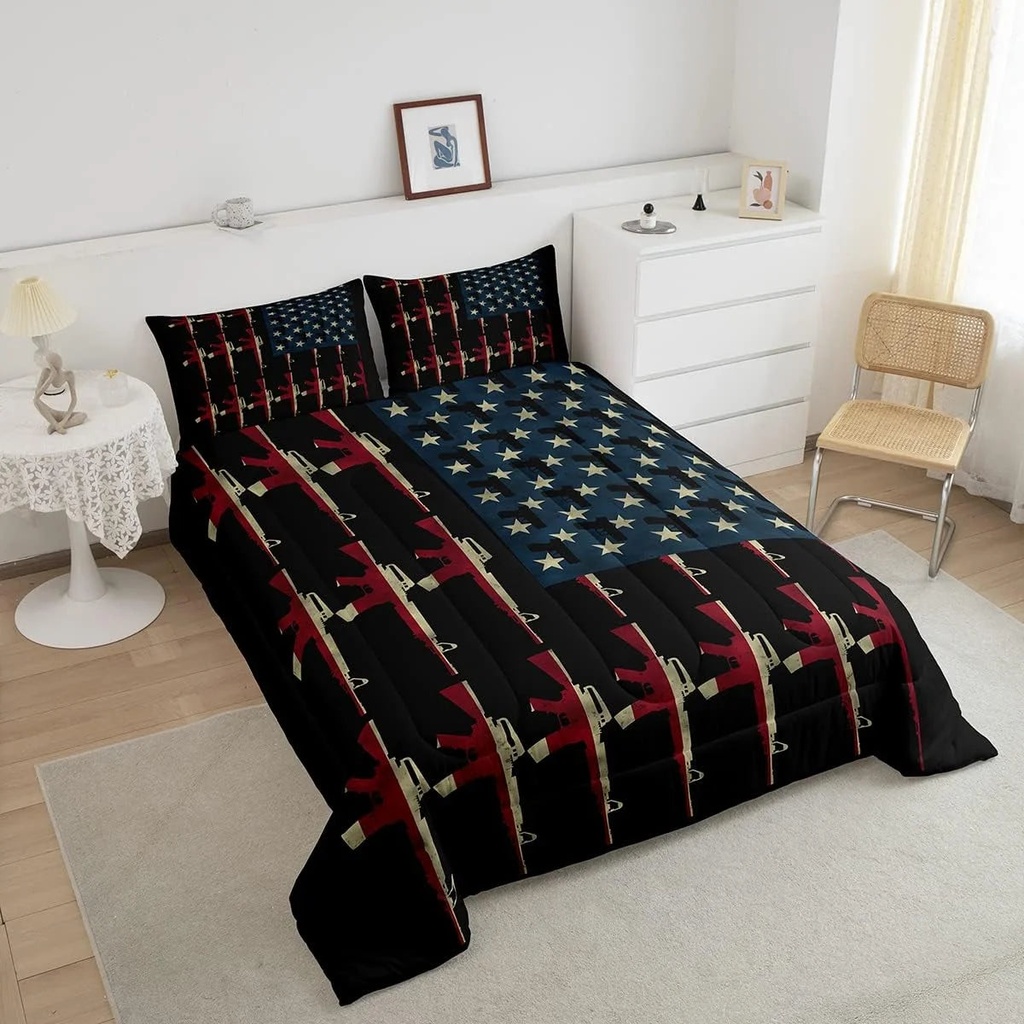american-flag-down-comforter-king-vintage-soldier-comforter-set-military-usa-flag-bedding-set-duvet-stuffing-retro-army-stars-and-stripes-theme-room-decor-04-c1a7a85a3cae0f8b9d9fcb848e874d67.jpg