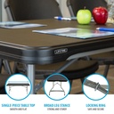 lifetime-6-foot-rectangle-folding-table-indoor-outdoor-commercial-grade-black-280350-04-6110f4e6ac23040a31f5537305a48918.jpg