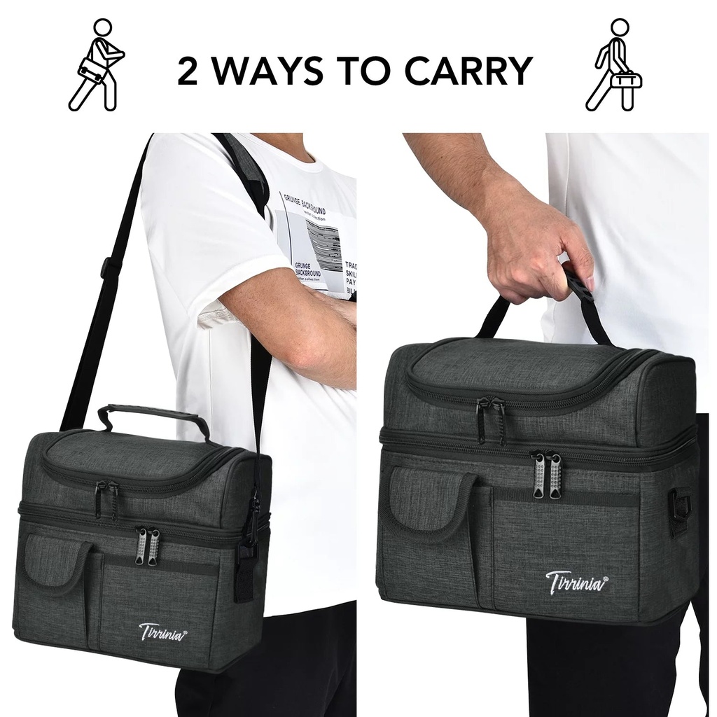 tirrinia-insulated-lunch-bag-leakproof-thermal-bento-cooler-tote-for-women-and-men-dual-compartment-with-shoulder-strap-10-2-x-7-5-x-9-charcoal-06-d2d71617bb2af8ffdc13734c2de552e8.jpg