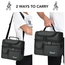 tirrinia-insulated-lunch-bag-leakproof-thermal-bento-cooler-tote-for-women-and-men-dual-compartment-with-shoulder-strap-10-2-x-7-5-x-9-charcoal-06-d2d71617bb2af8ffdc13734c2de552e8.jpg