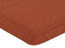 tribal-boho-dot-rust-and-black-fitted-crib-sheet-by-sweet-jojo-designs-03-f59bcada-364d-457c-94fb-c1ed2d31b0ae.ba5496eb5445adebeeb7768a214f6f9d.jpg