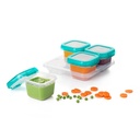 oxo-tot-baby-blocks-freezer-storage-containers-6-oz-teal-19-3a74ae73c68f560d5dd45530527fca00.jpg